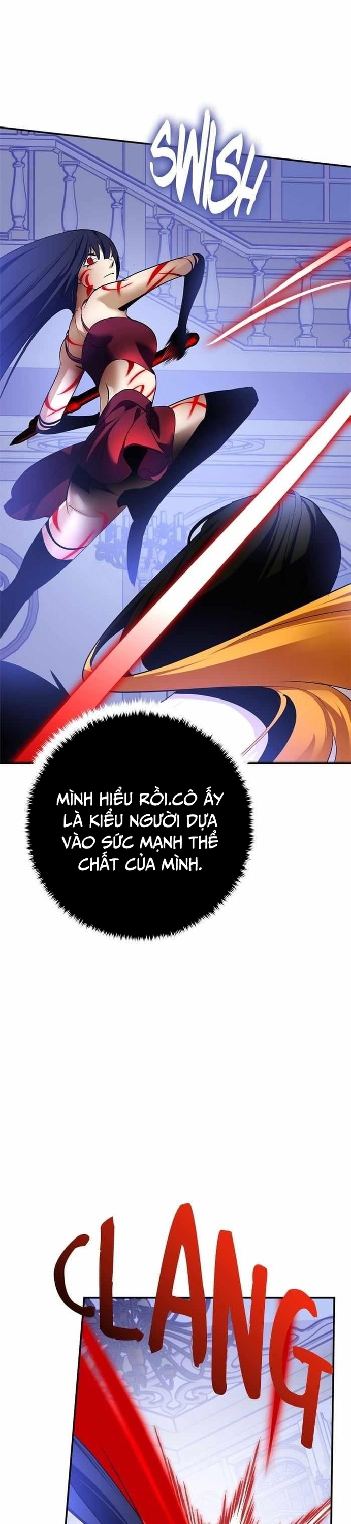 Chương 192 - Trang 6