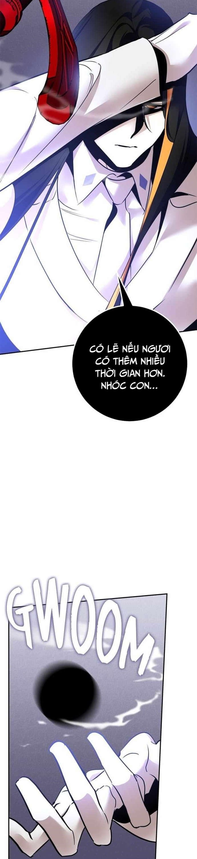 Chương 192 - Trang 8
