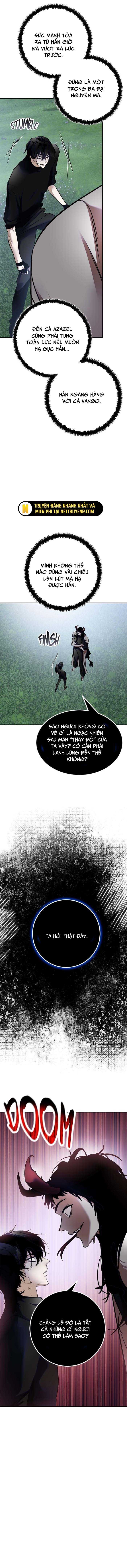 Chương 193 - Trang 14