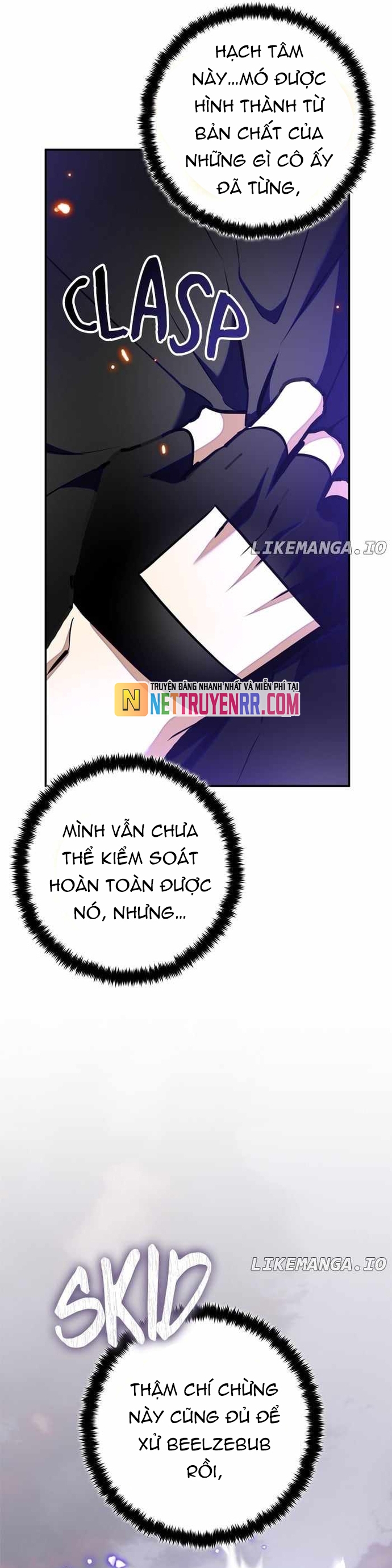 Chương 195 - Trang 11