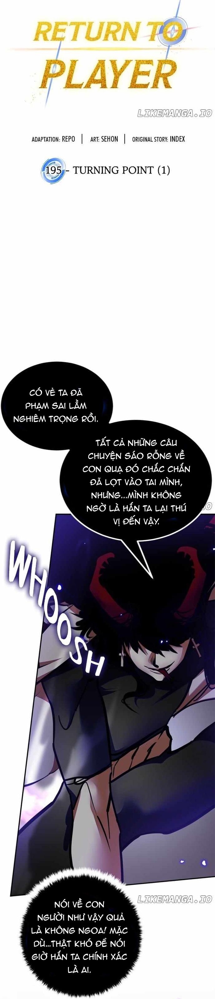 Chương 195 - Trang 13