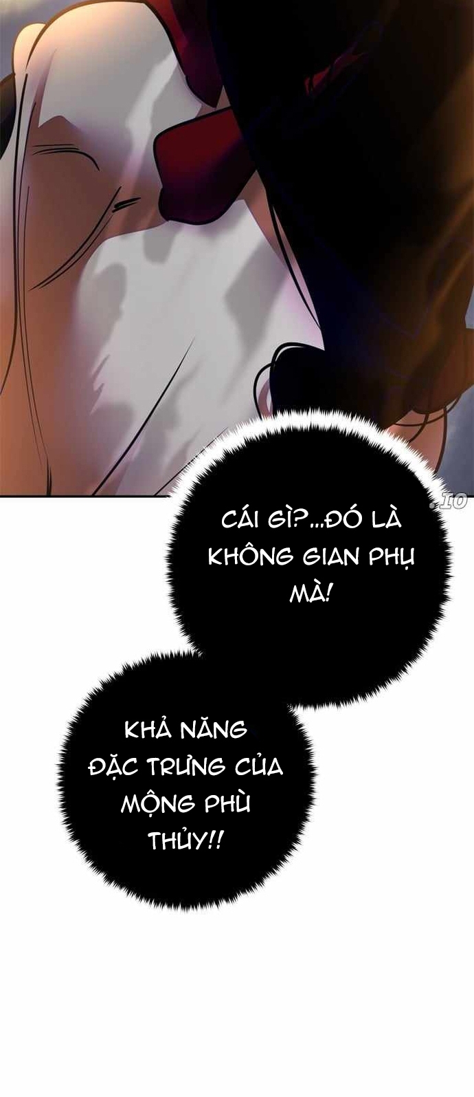 Chương 195 - Trang 20