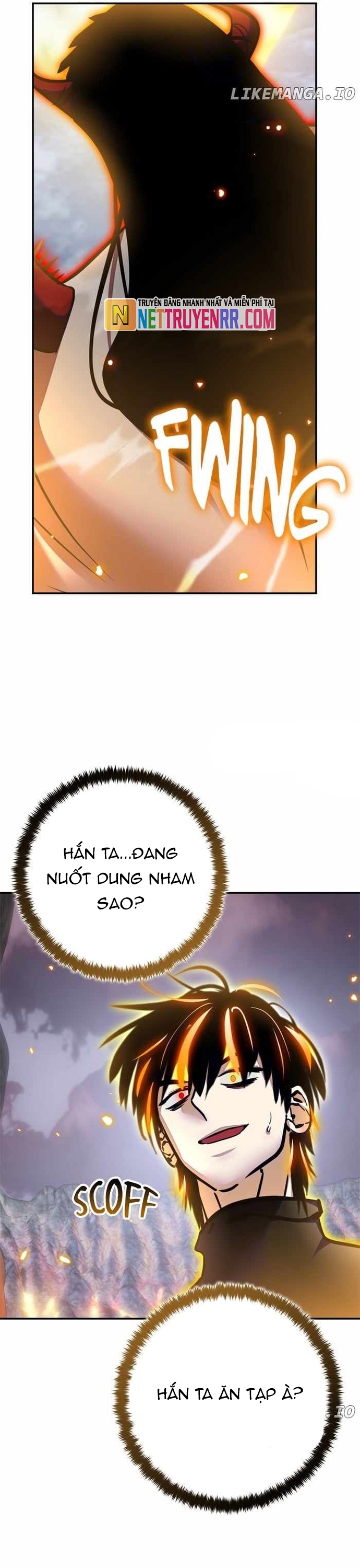 Chương 195 - Trang 31