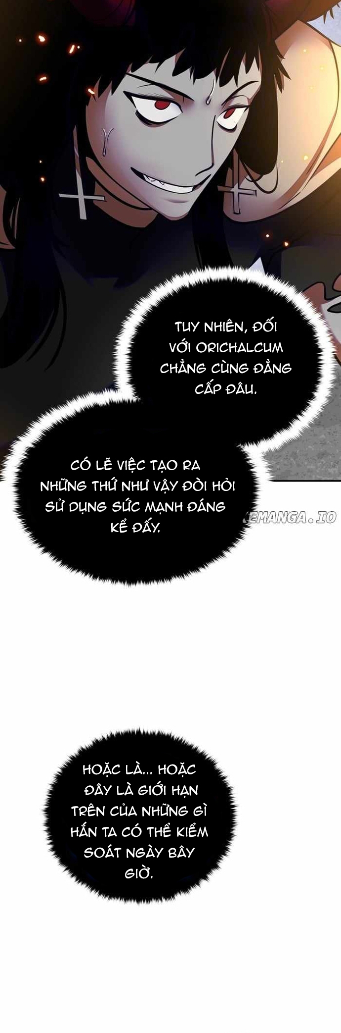 Chương 195 - Trang 45