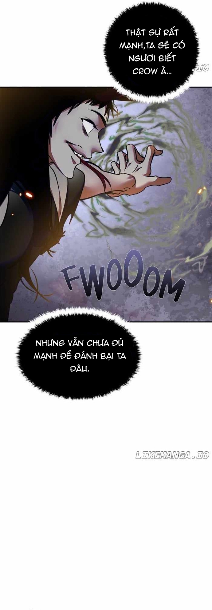 Chương 195 - Trang 46