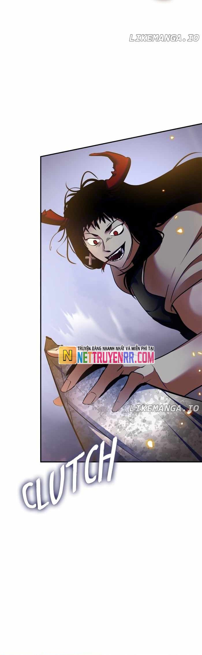 Chương 195 - Trang 48