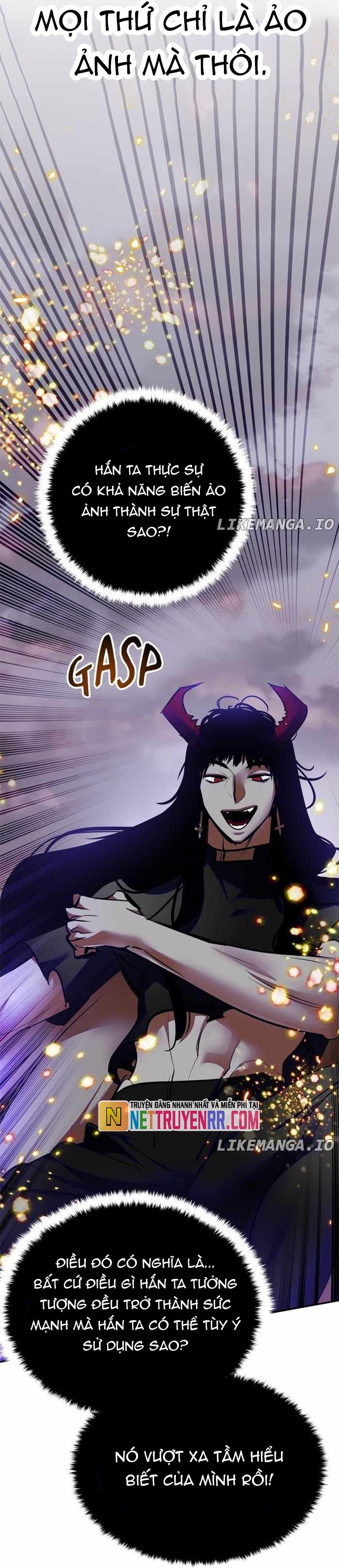 Chương 195 - Trang 6