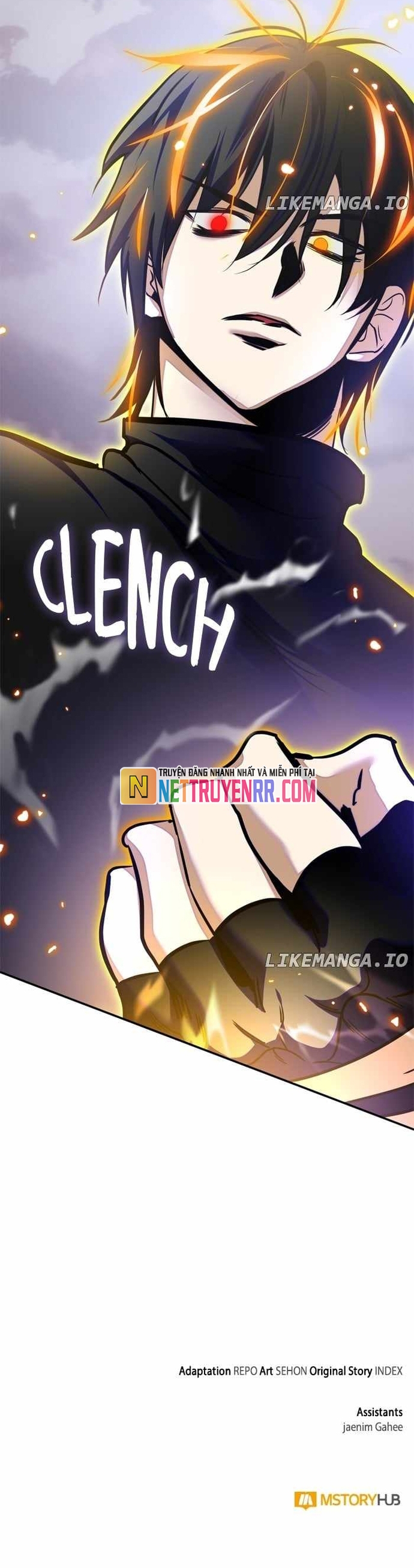 Chương 195 - Trang 55