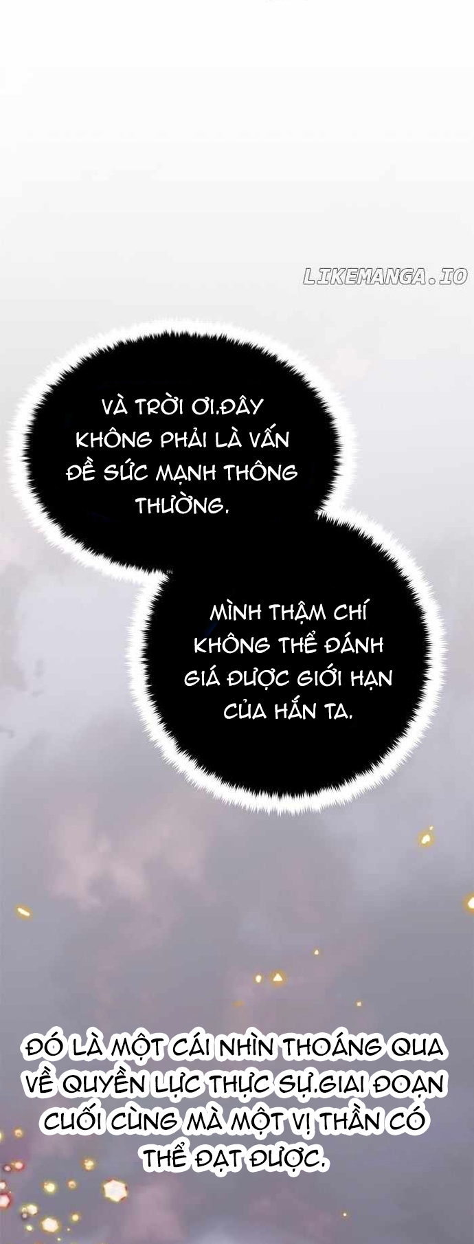 Chương 195 - Trang 7