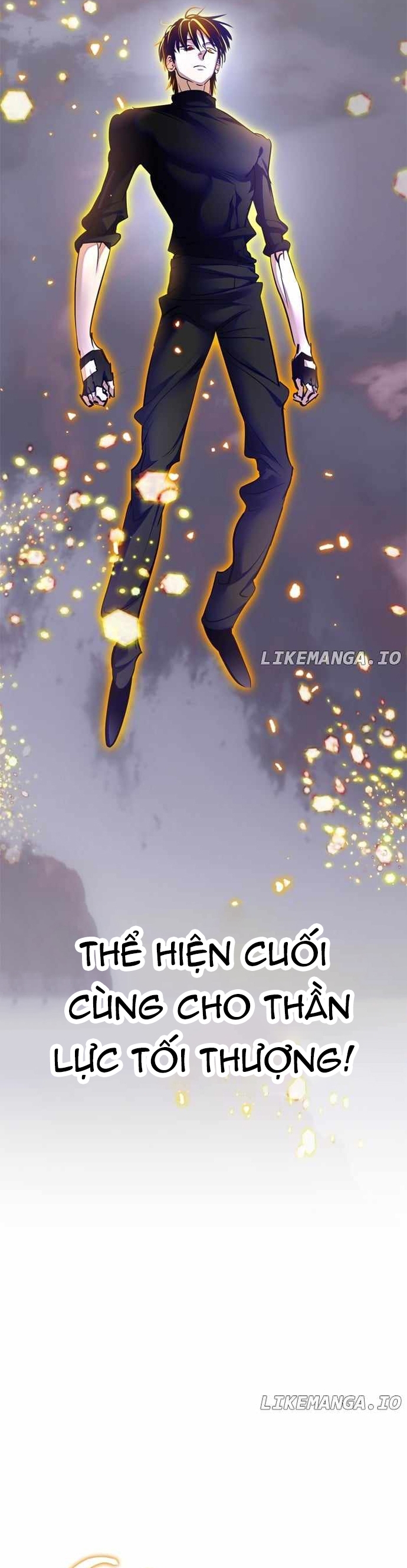 Chương 195 - Trang 8