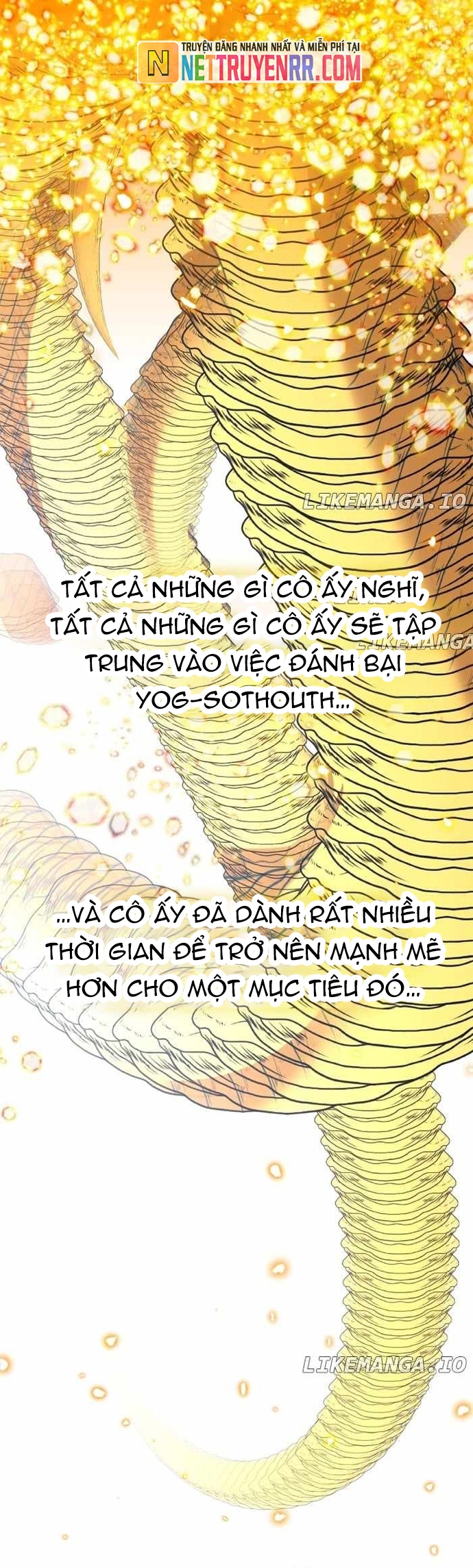 Chương 195 - Trang 10