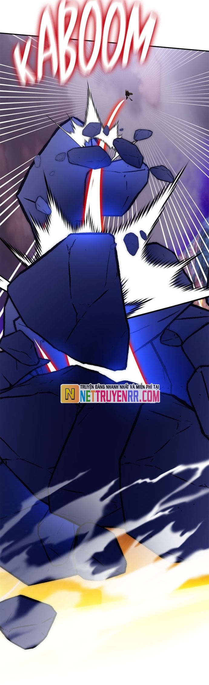 Chương 196 - Trang 11