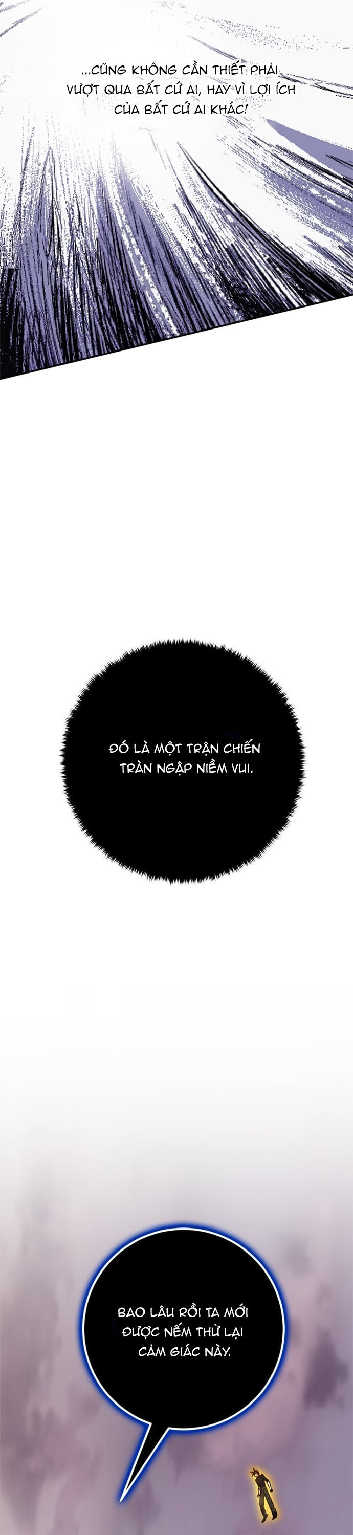Chương 196 - Trang 14