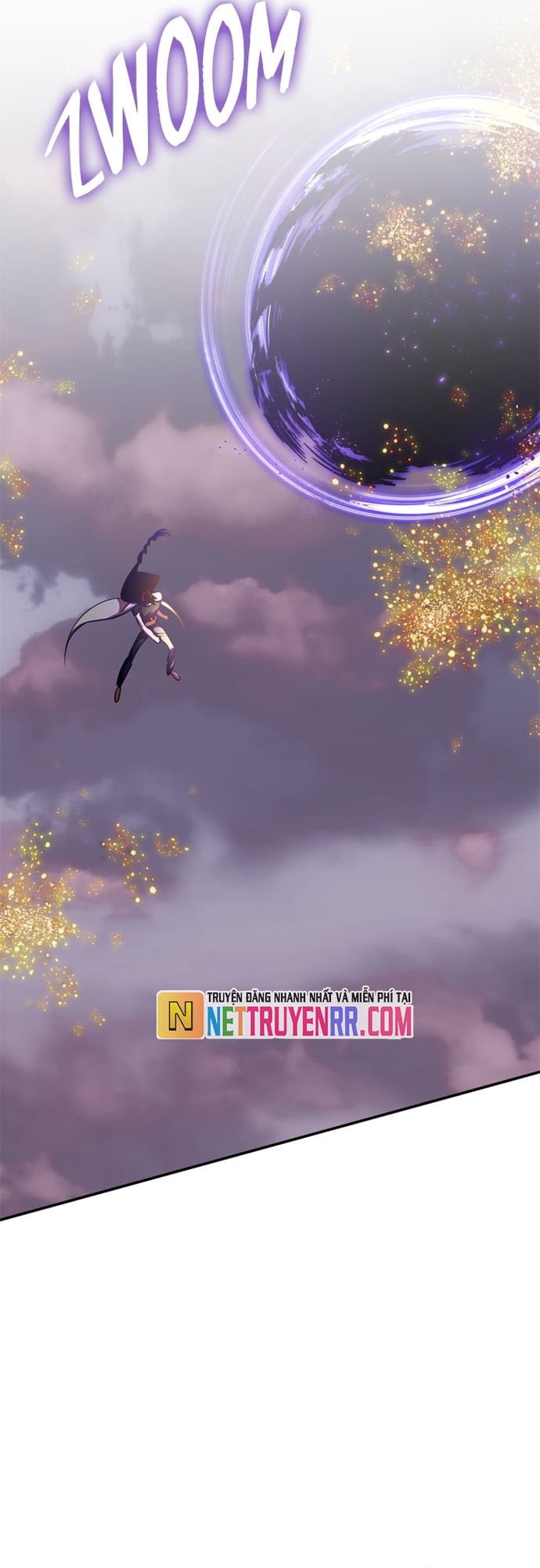 Chương 196 - Trang 4