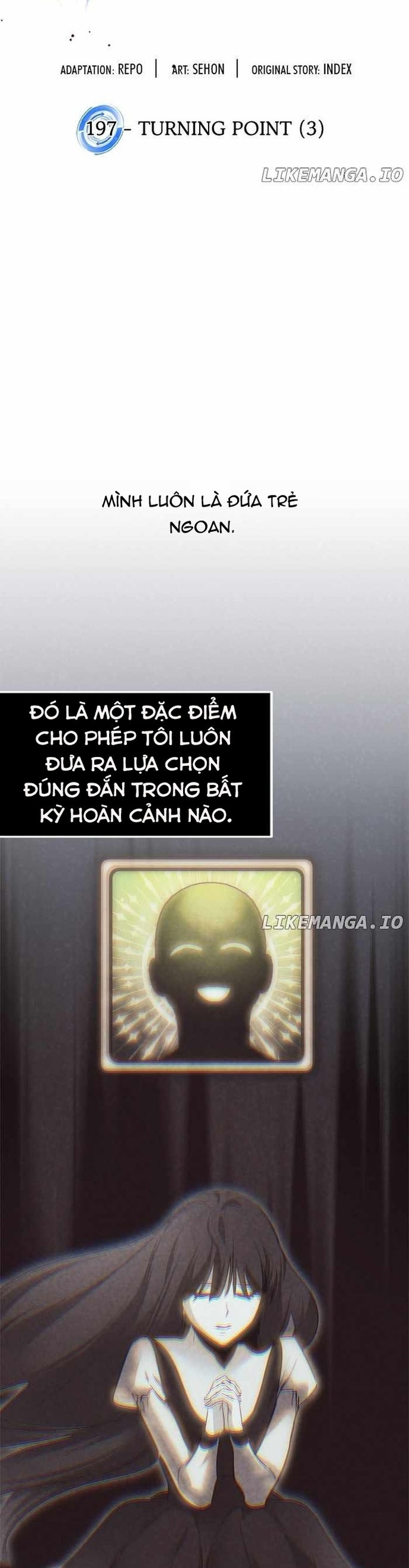 Chương 197 - Trang 11