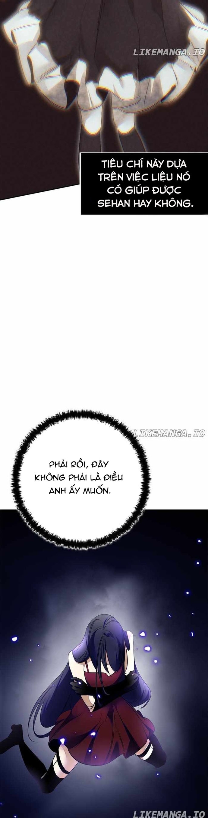 Chương 197 - Trang 12