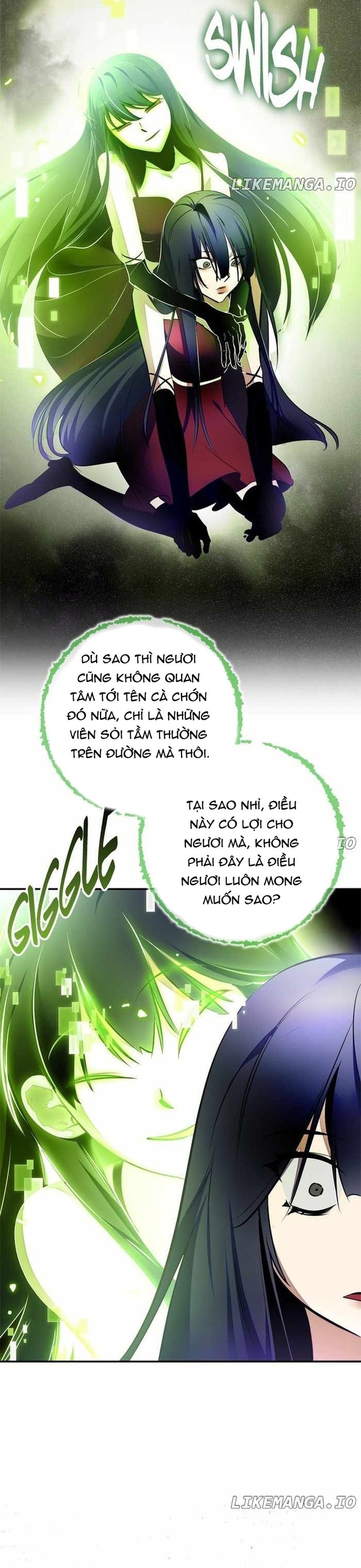 Chương 197 - Trang 15