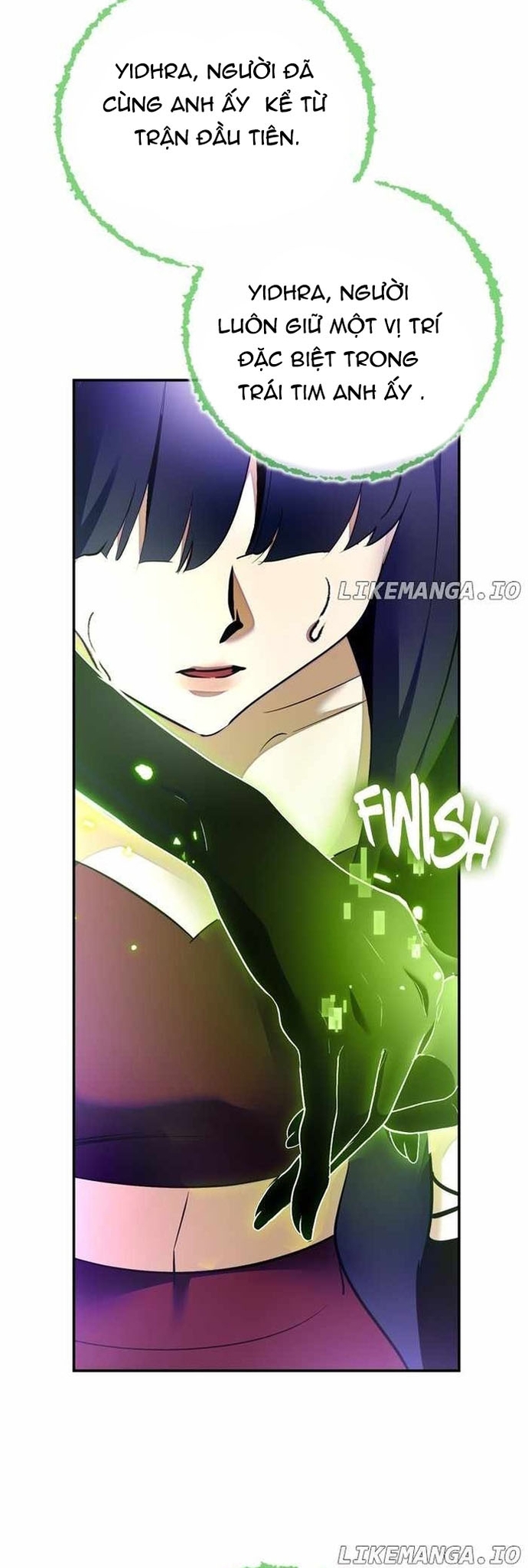 Chương 197 - Trang 17