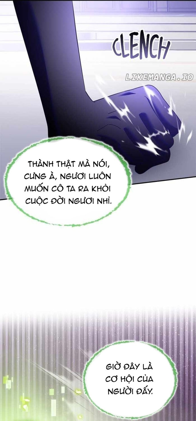 Chương 197 - Trang 20