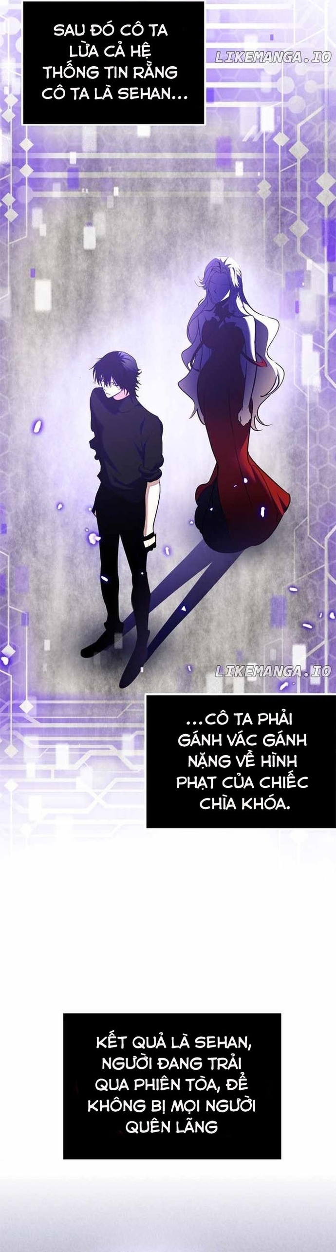 Chương 197 - Trang 28