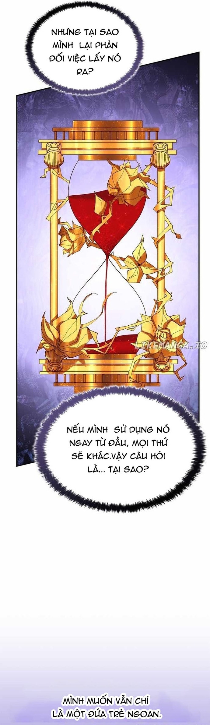 Chương 197 - Trang 5