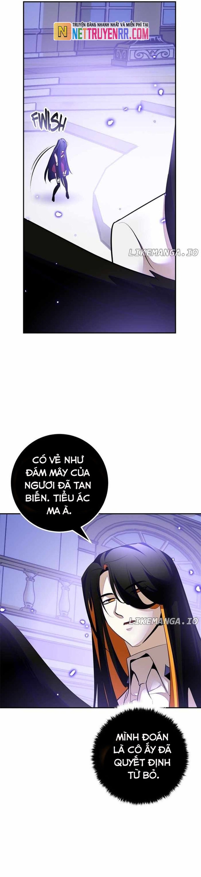 Chương 197 - Trang 41
