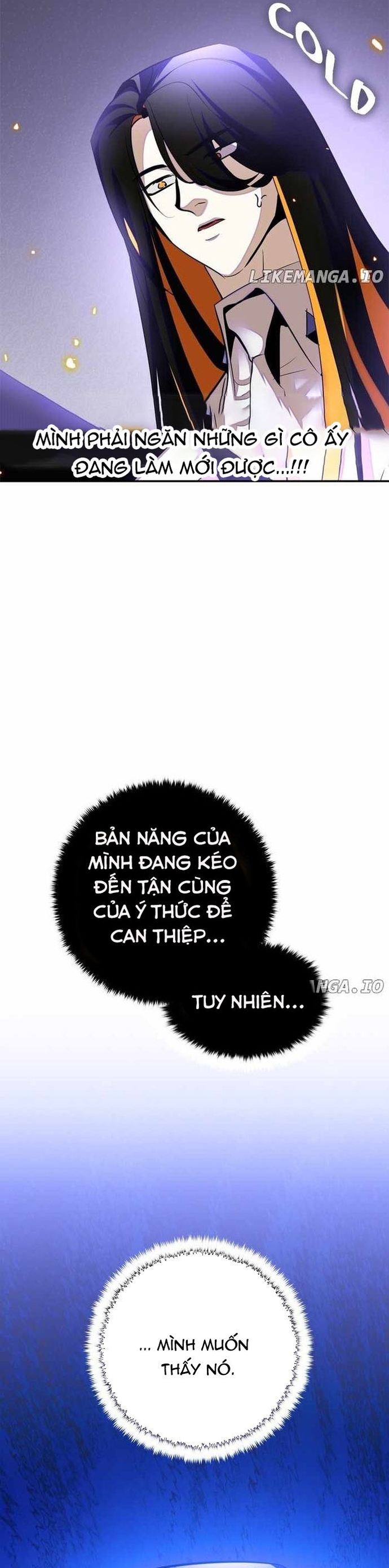 Chương 197 - Trang 45