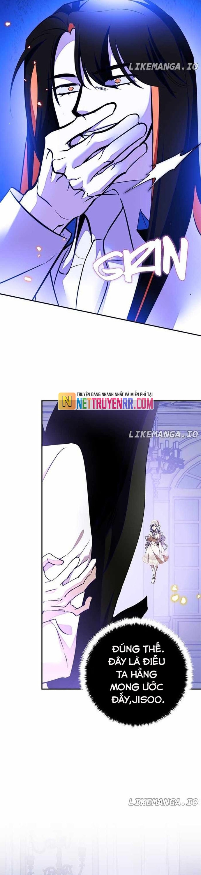 Chương 197 - Trang 46