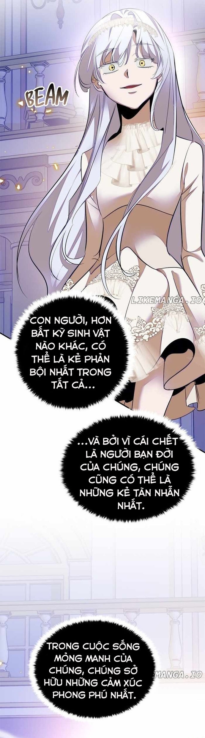 Chương 197 - Trang 47