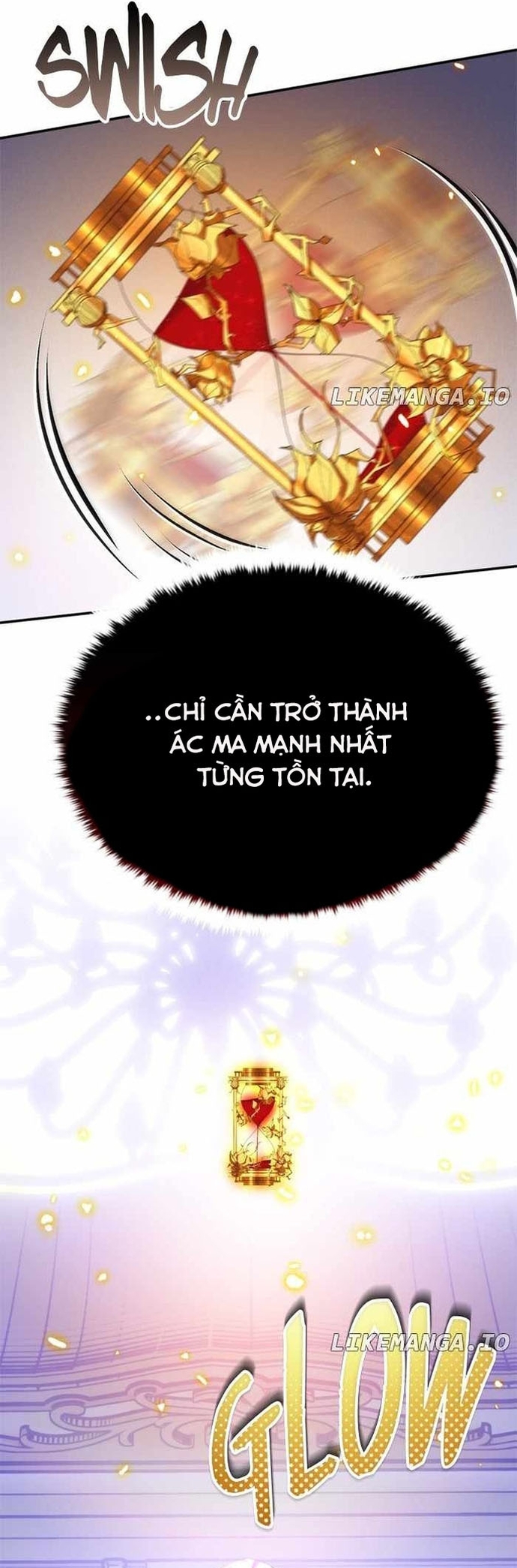 Chương 197 - Trang 49