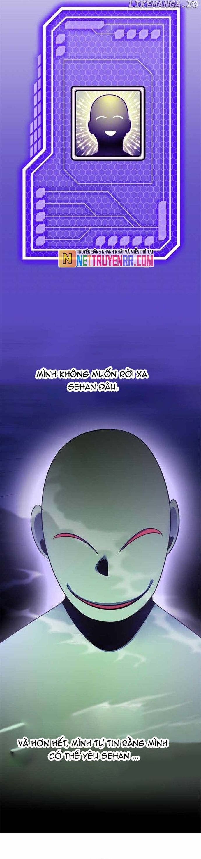 Chương 197 - Trang 6