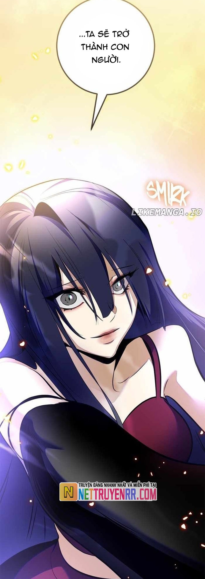 Chương 197 - Trang 55