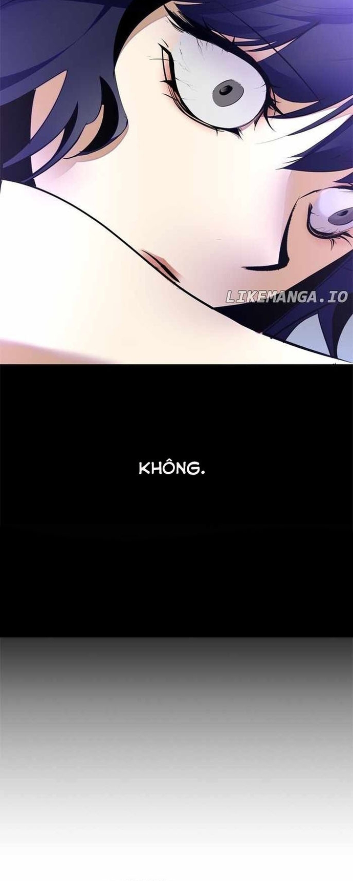 Chương 197 - Trang 8