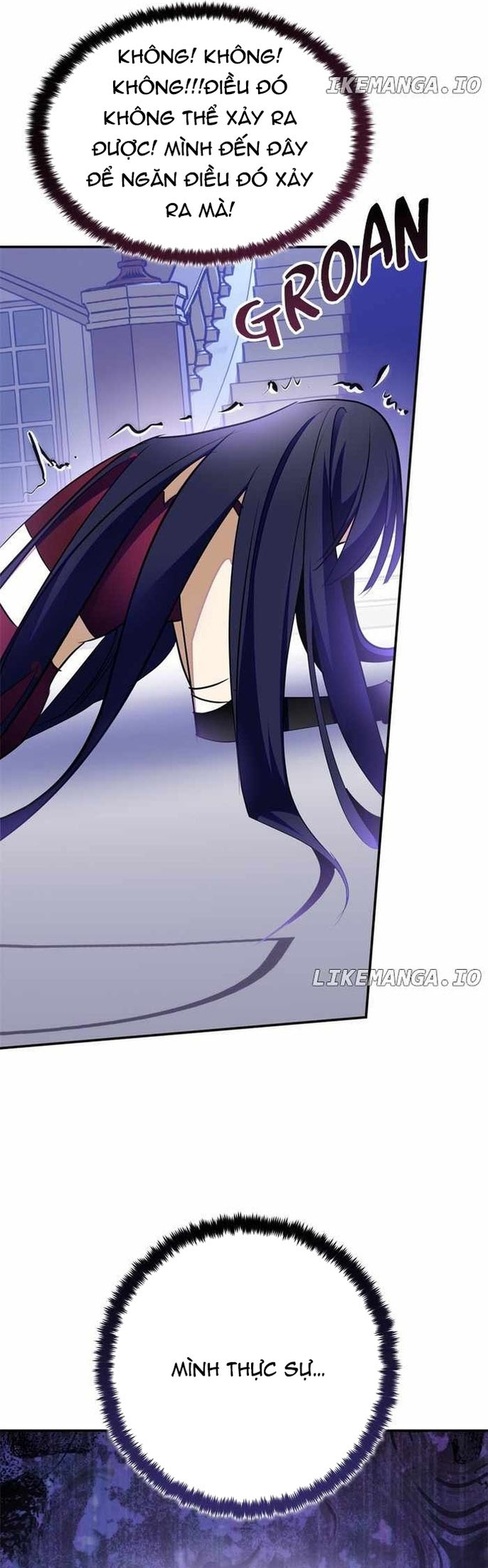 Chương 197 - Trang 9