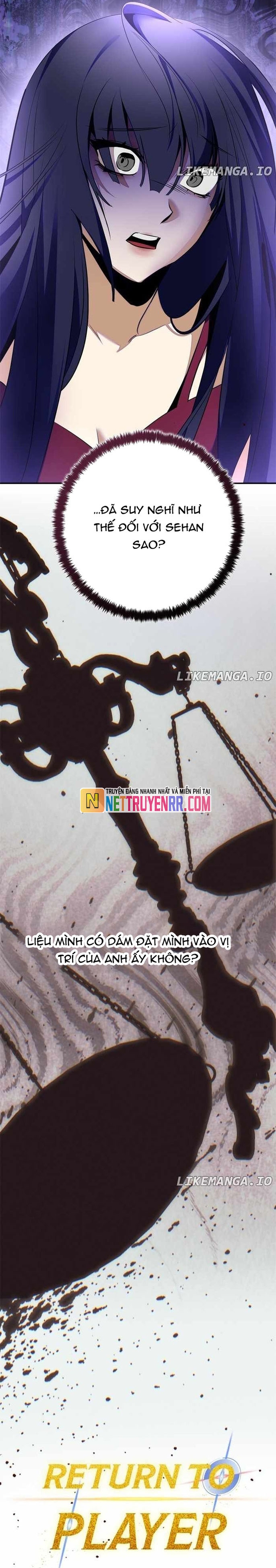 Chương 197 - Trang 10