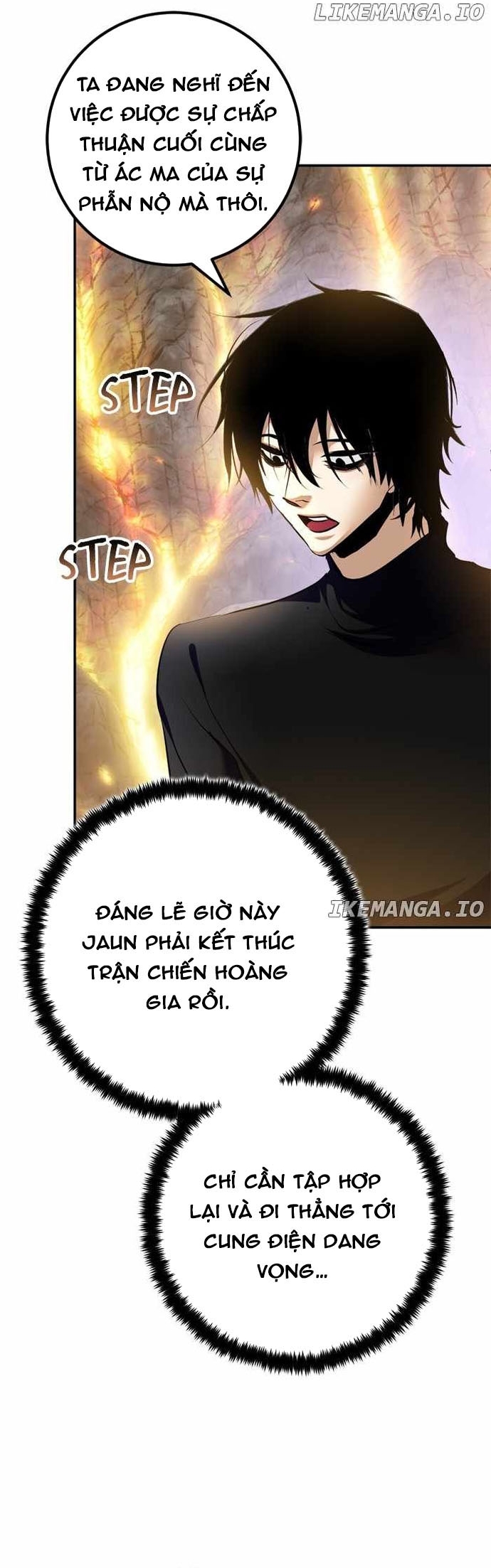 Chương 198 - Trang 13