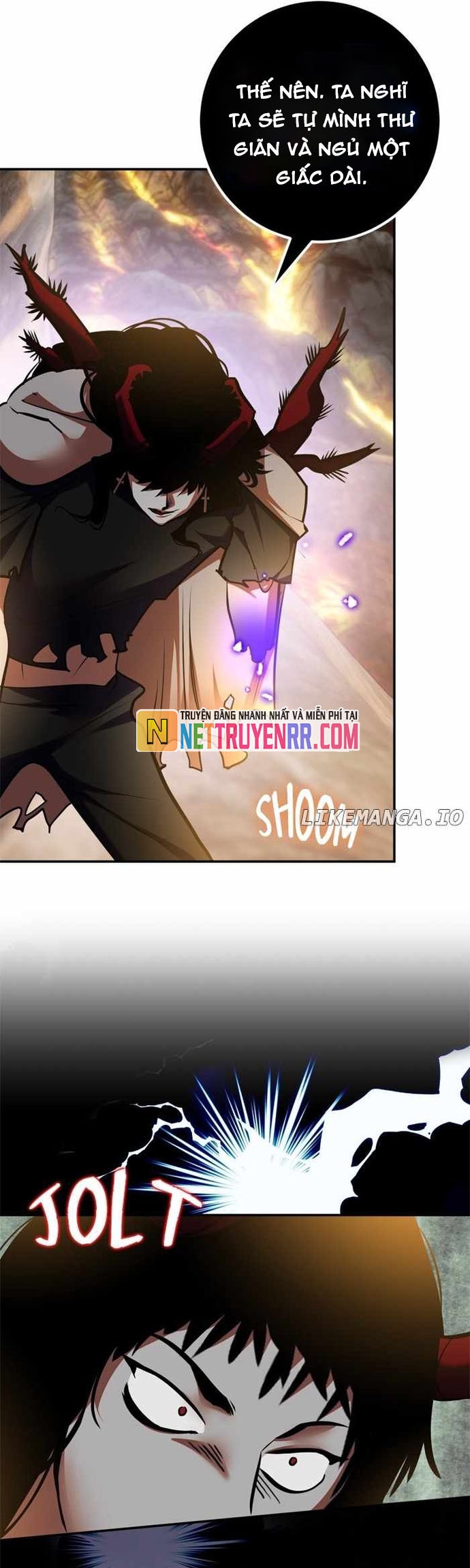 Chương 198 - Trang 16