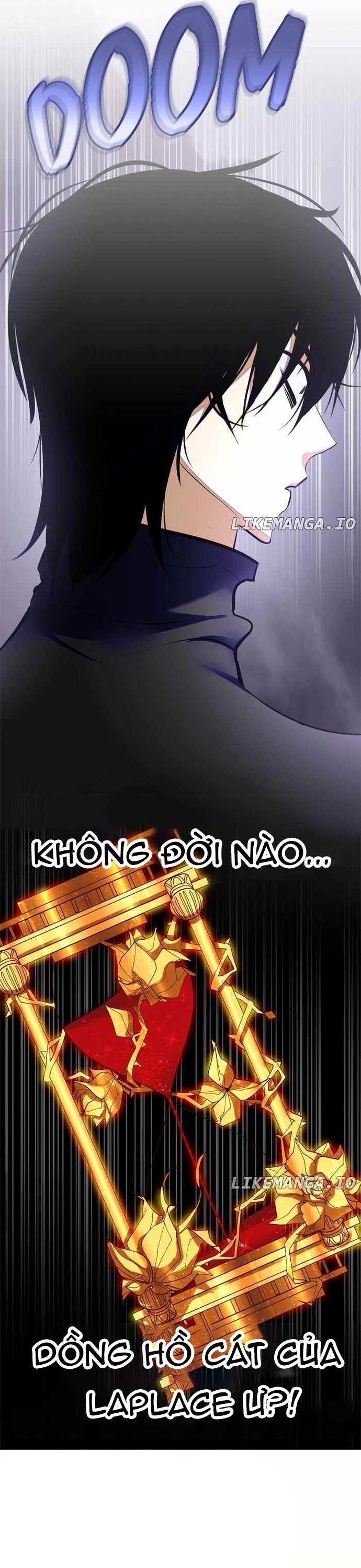 Chương 198 - Trang 29