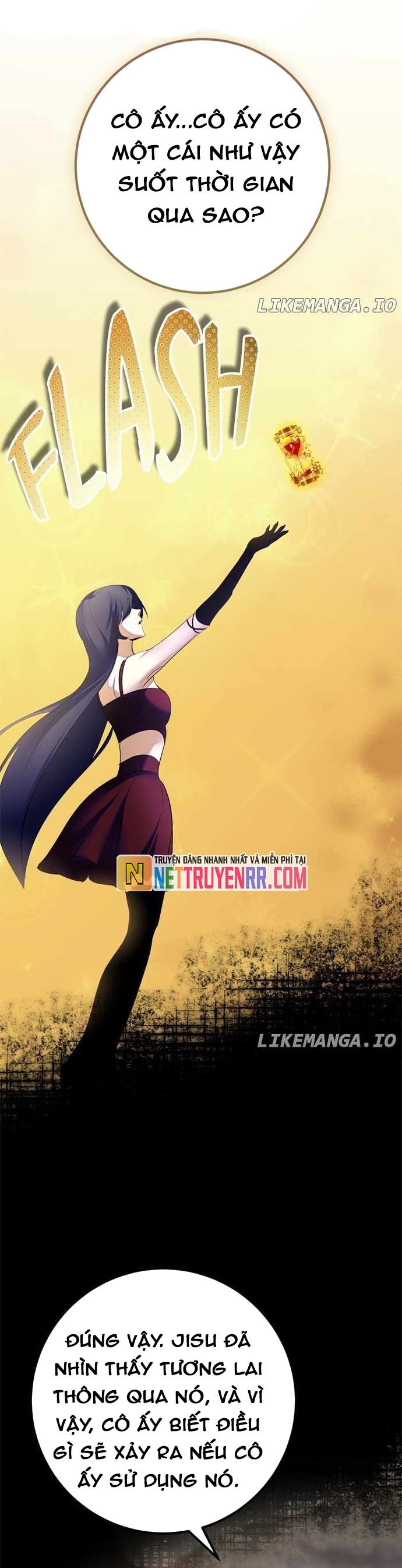 Chương 198 - Trang 30
