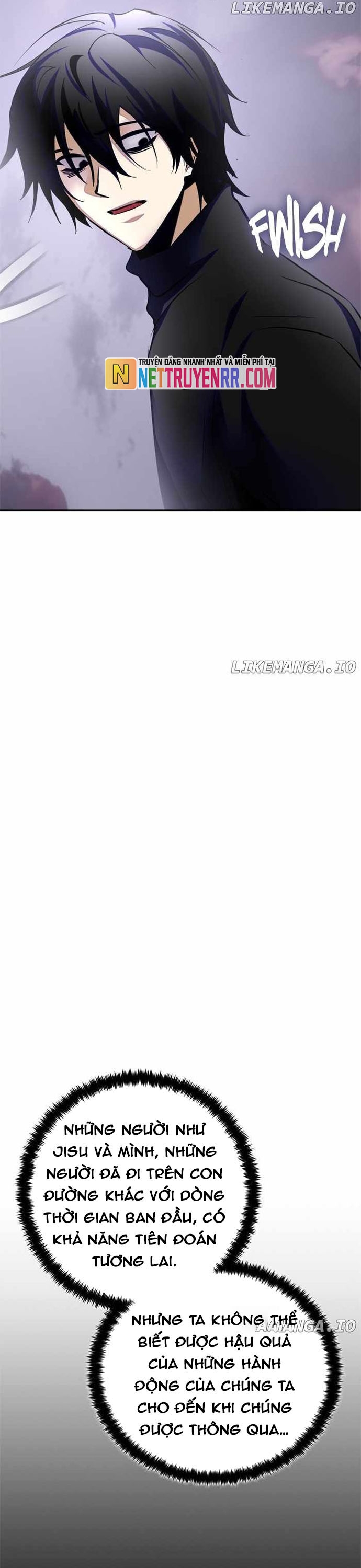 Chương 198 - Trang 33