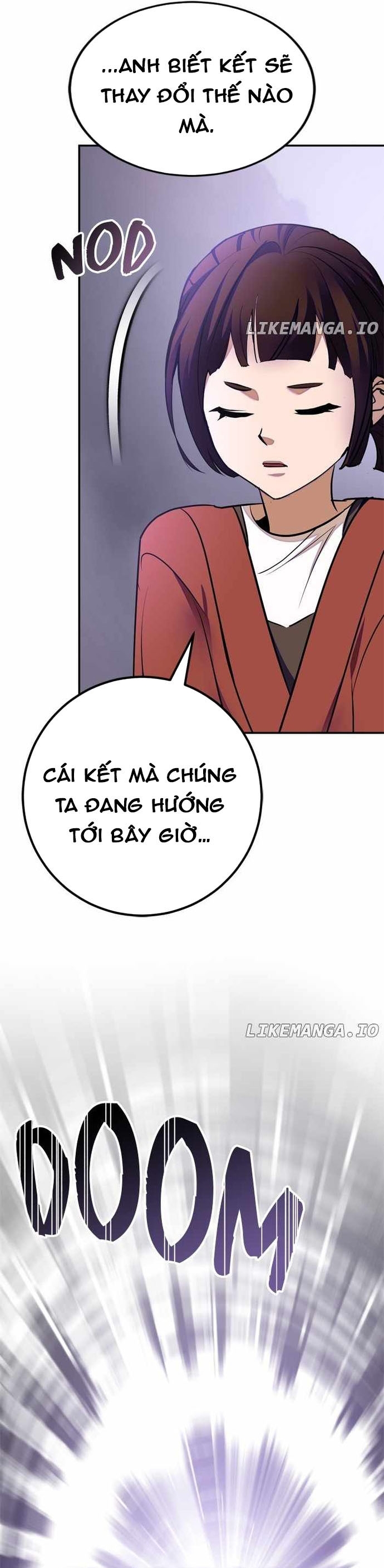 Chương 198 - Trang 35