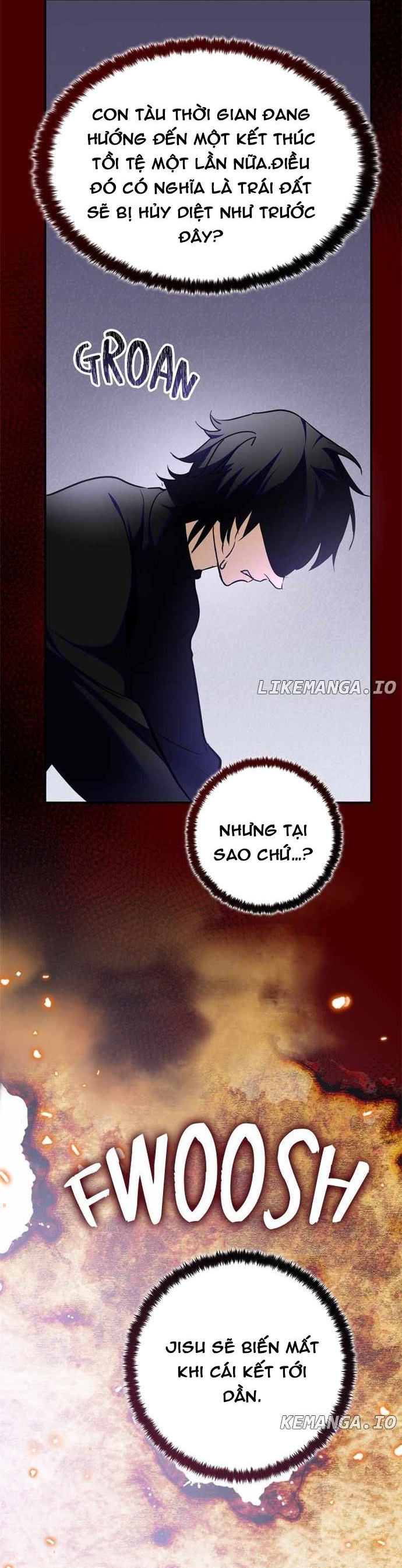Chương 198 - Trang 37