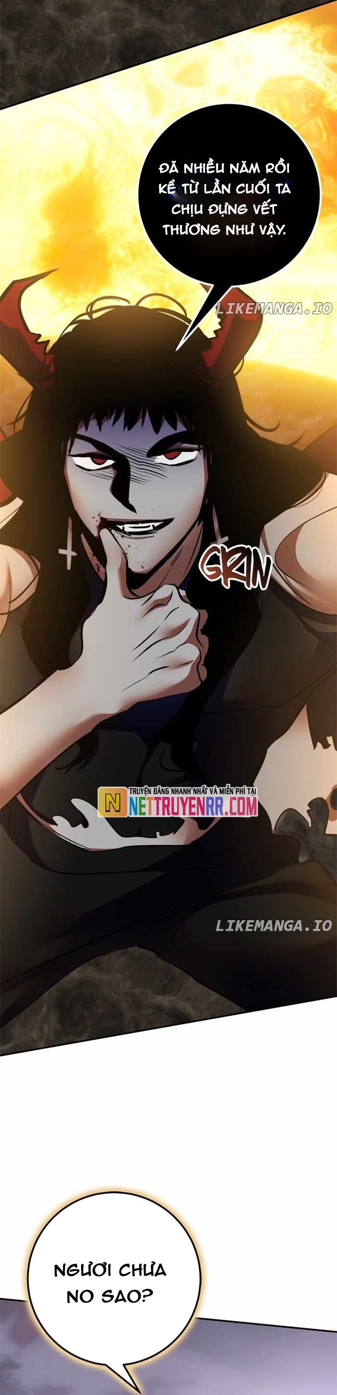 Chương 198 - Trang 5