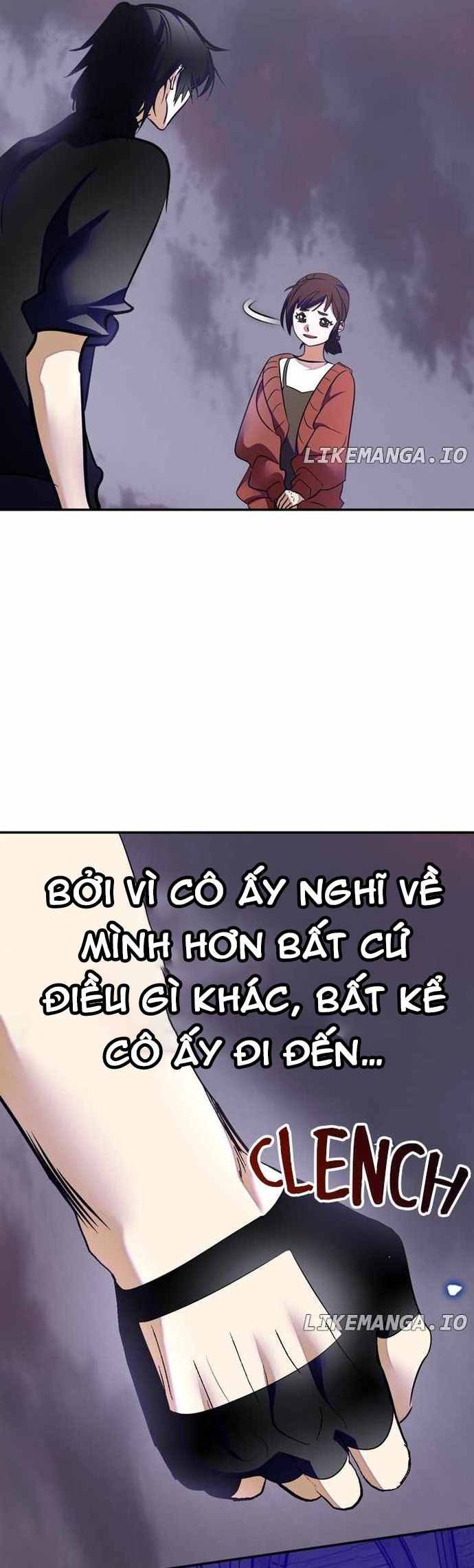 Chương 198 - Trang 44