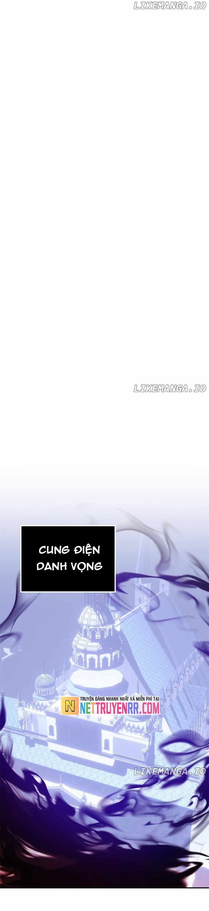 Chương 198 - Trang 47