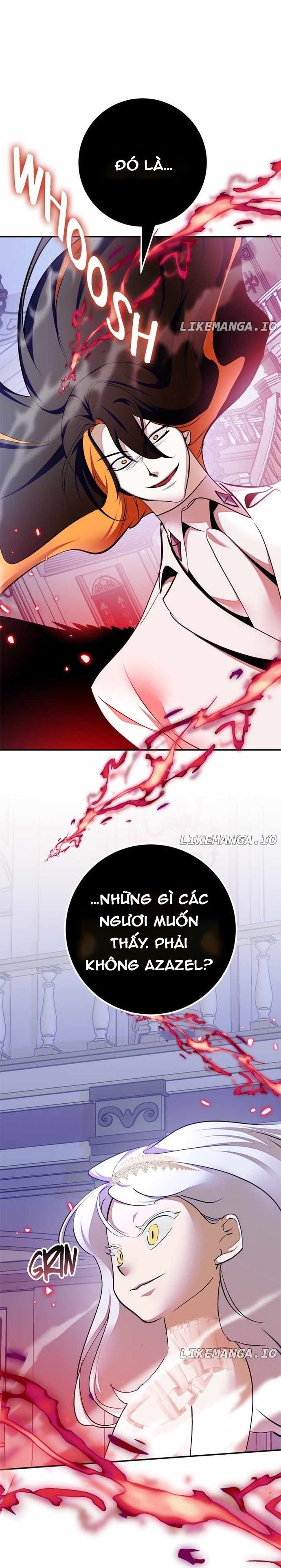 Chương 198 - Trang 48