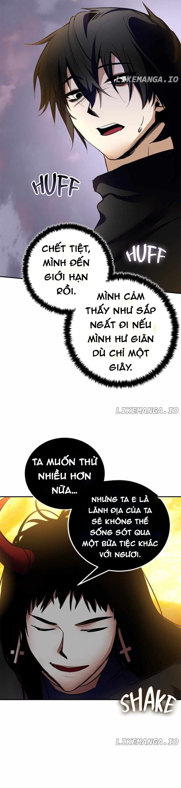 Chương 198 - Trang 6
