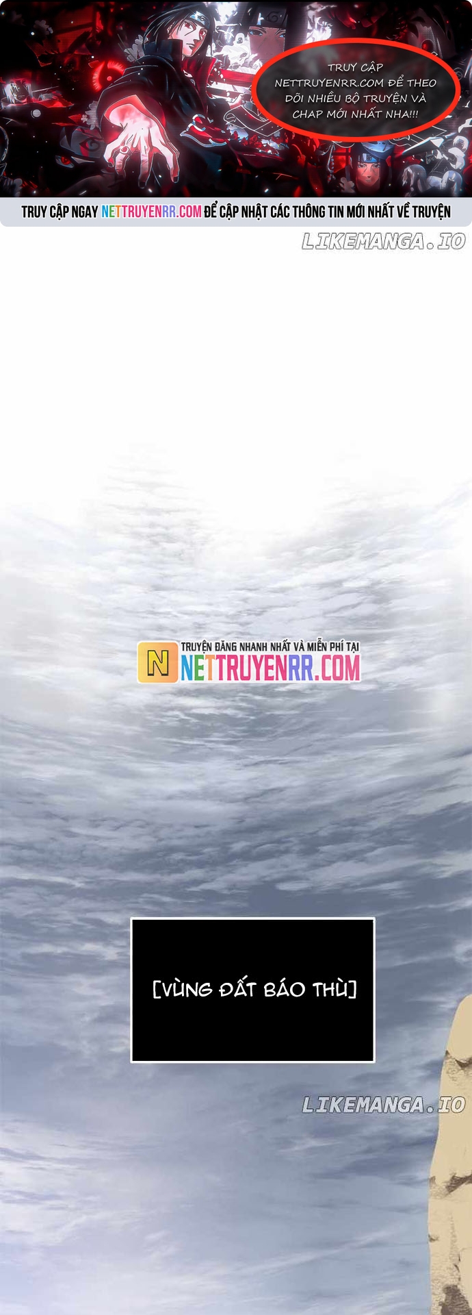 Chương 199 - Trang 1