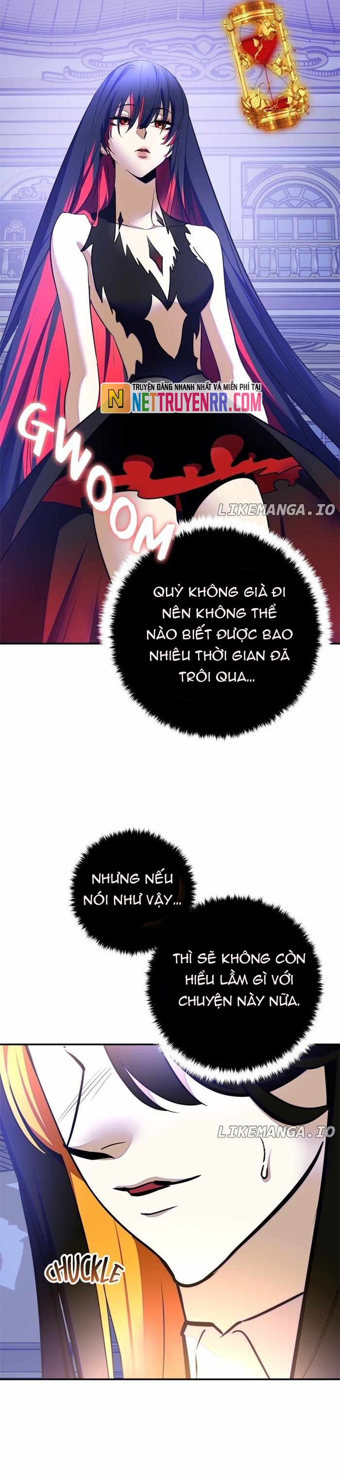 Chương 199 - Trang 12