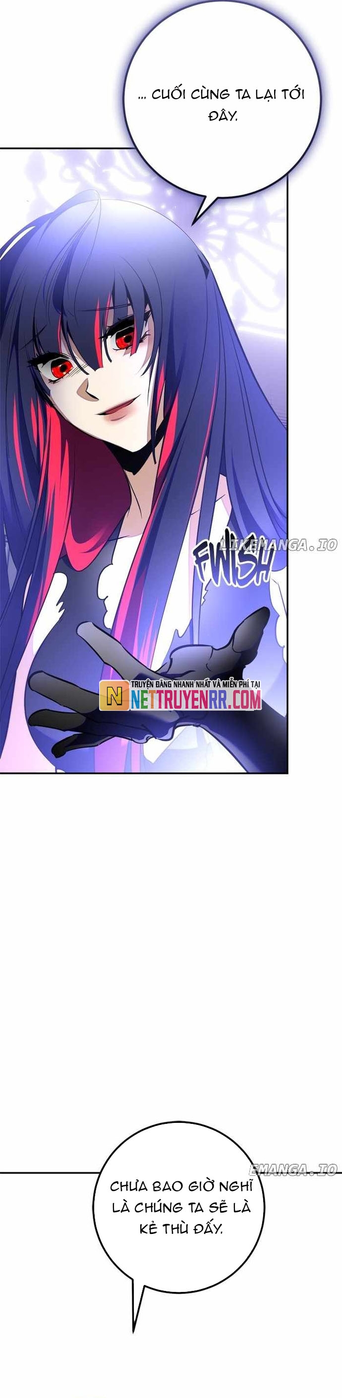 Chương 199 - Trang 15
